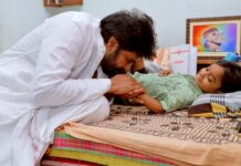 Pawan Kalyan: కేవలం గంటలో అభిమాని నిరంజన్ కోరినవి కొనిచ్చిన పవన్ కళ్యాణ్.. వీడియో వైరల్.. Pawan Kalyan