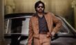 Pawan Kalyan: పవన్ కళ్యాణ్ అభిమానులకు చేదు వార్త.. ఆ క్రేజీ మూవీ శాశ్వతంగా ఆగిపోయినట్టే.. Pawan Kalyan