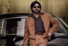 Pawan Kalyan OG 2: ‘మీరు అడిగారు..మేము విన్నాము’ అంటూ ‘ఓజీ 2’ పై పవన్ కళ్యాణ్ సెన్సేషనల్ ట్వీట్.. Pawan Kalyan OG 2