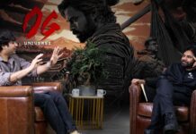 ‘OG Universe’ మొదలైంది.. సంచలనం రేపుతున్న పవన్ కళ్యాణ్ తాజా ట్వీట్..