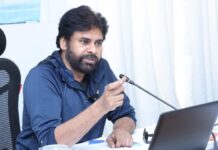 Pawan Kalyan viral video : తెలంగాణ బిడ్డ చివరి కోరిక తీర్చనున్న పవన్ కళ్యాణ్.. వీడియో వైరల్.. Pawan Kalyan Fans