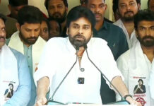 Pawan Kalyan Telangana Visit: ఈ నెల 19న తెలంగాణ లో పవన్ కళ్యాణ్ మరో సంచలనం సృష్టించబోతున్నాడా ..? సైలెంట్ గా ఉన్నోడిని గెలికేసారుగా.. Pawan Kalyan