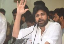 Pawan Kalyan Telangana Politics: నాకు ఆంధ్రా లోనే దిక్కులేదు.. తెలంగాణకు ముఖ్యమంత్రి అవుతానా.. Pawan Kalyan Telangana Politics