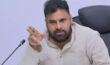 Pawan Kalyan: ప్రకాశం జిల్లాకు మహర్దశ.. దశాబ్దాల సమస్యని పరిష్కరించిన పవన్ కళ్యాణ్.. Pawan Kalyan