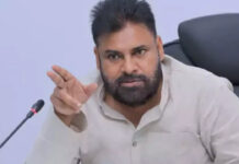 Pawan Kalyan: ప్రకాశం జిల్లాకు మహర్దశ.. దశాబ్దాల సమస్యని పరిష్కరించిన పవన్ కళ్యాణ్.. Pawan Kalyan