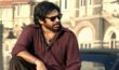 Pawan Kalyan: పవన్ కళ్యాణ్ ఆ డైరెక్టర్ తో సినిమాను రిజెక్ట్ చేసి తప్పు చేశాడుగా… Pawan Kalyan