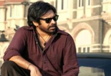 Pawan Kalyan: పవన్ కళ్యాణ్ ఆ డైరెక్టర్ తో సినిమాను రిజెక్ట్ చేసి తప్పు చేశాడుగా… Pawan Kalyan