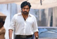 Pawan Kalyan Upcoming Movies: సినిమాల పరంగా పవన్ కళ్యాణ్ ఫ్యాన్స్ కి చేదు వార్త.. ఇలాంటి నిర్ణయం తీసుకుంటాడని ఊహించలేదు.. Pawan Kalyan Fans