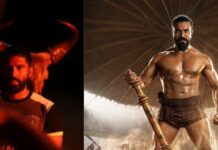 Peddi vs Bison: బైసన్ మూవీ లో ఉన్నది పెద్ది మూవీలో మిస్ అయింది ఇదేనా..? Peddi vs Bison