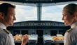 Pilot Meals: పైలెట్లకు వేర్వేరు భోజనం.. విమాన ప్రయాణంలో భద్రతా రహస్యం! Pilot Meals