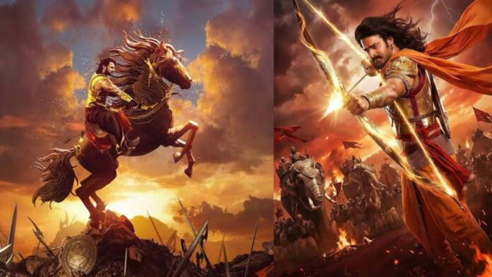 Prabhas Karna
