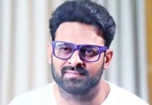 Prabhas : ప్రభాస్ ను తిట్టిన నటుడు…రెబల్ స్టార్ రియాక్షన్ మామూలుగా లేదుగా… Prabhas