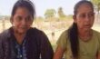 Progeria Disease India: యుక్త వయసులోనే ముసలి వాళ్ళయిపోయారు.. ఇంతకీ ఏమైంది వీళ్లకు.. Progeria Disease India