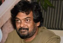 Puri Jagannadh : పూరి జగన్నాధ్ కి డేట్స్ ఇచ్చిన మరో స్టార్ హీరో… పోకిరి రేంజ్ కథతో వస్తున్నాడా..? Puri Jagannadh career controversy