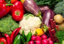 Rainbow Diet Benefits: ఏ రంగు ఆహారం.. ఎలాంటి శక్తిని ఇస్తుంది.. Rainbow Diet Benefits