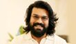 Ram Charan : 2027 లో రామ్ చరణ్ సినిమా లేనట్టే.. అభిమానులకు గుండెలు ఆగిపోయే వార్త.. Ram Charan long break after Peddi