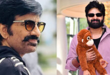 Ravi Teja: సంక్రాంతి కి విడుదల కానున్న రవితేజ – శ్రీవిష్ణు మల్టీ స్టార్రర్.. డైరెక్టర్ ఎవరంటే.. Ravi Teja