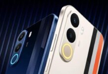 Realme P4x 4G: మిడిల్ క్లాస్ పీపుల్స్ కోసం భారీ బ్యాటరీ ఫోన్.. ఇక రోజంతా వాడుకోవచ్చు.. Realme P4x 4G