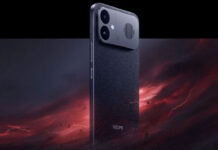 Redmi K90 Ultra price: గేమింగ్ లవర్స్ కోసం సూపర్ ఫోన్.. ధర ఎంతంటే.. Redmi K90 Ultra price