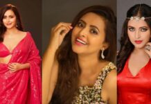 Bigg Boss 10 Telugu : ‘బిగ్ బాస్ 10’ లోకి ఎంట్రీ ఇవ్వనున్న ‘ఆనందం’ హీరోయిన్.. రెమ్యూనరేషన్ ఏంటంటే..