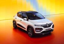 Renault Kwid sales: ఒకప్పుడు 10 వేల కార్ల అమ్మకాలు.. ఇప్పుడు 300.. దారుణంగా పడిపోయిన మోడల్.. Renault Kwid sales