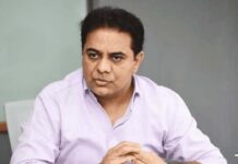 KTR: మత్తు వ్యవహారాలు.. హీరోయిన్స్ తో సంబంధాలు.. ఇన్నాళ్లకు క్లారిటీ ఇచ్చిన కేటీఆర్.. KTR