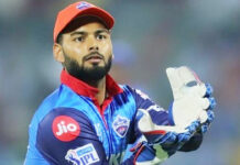 Rishabh Pant IPL News: కోట్లు వస్తున్నాయని సంబరపడితే.. చివరికిలా.. పాపం పంత్ Rishabh Pant IPL News