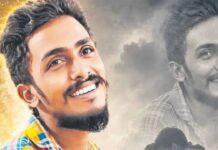 Sai Krishna And Naveen Reddy: సాయి కృష్ణకు.. నవీన్ రెడ్డికి ఎక్కడ గొడవ.. అసలు కథ అప్పుడే మొదలు.. Sai Krishna And Naveen Reddy