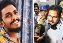 Sai Krishna Case: సాయి కృష్ణ కేసు.. సీఐతో పాటు అతడు.. ఆ రాత్రి ఏం జరిగిందంటే Sai Krishna Case