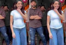 Samantha: ‘బేబీ బంప్’ తో దర్శనమిచ్చిన సమంత.. వైరల్ అవుతున్న లేటెస్ట్ వీడియో.. Samantha