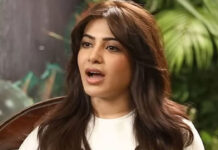 Samantha Emotional Comments: నాగ చైతన్య తో రిలేషన్ పై సమంత ఎమోషనల్ కామెంట్స్..ఇంత బాధని ఎలా దాచుకుందో.. Samantha Emotional Comments