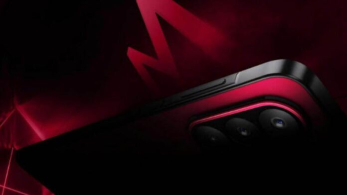 Samsung Galaxy M47 5G Launch