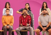 Save The Tigers 3: ‘సేవ్ ది టైగర్స్ 3’ వెబ్ సిరీస్ రివ్యూ : ఈ రేంజ్ లో ఉంటుందని అసలు ఊహించలేదు.. Save The Tigers 3