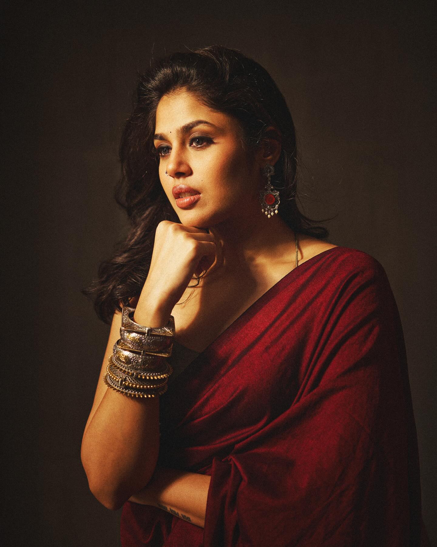 Faria Abdullah photos