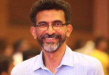 Sekhar Kammula: శేఖర్ కమ్ముల దర్శకత్వంలో మన స్టార్ హీరోలు మిస్ చేసుకున్న సినిమాలు ఇవేనా..? Sekhar Kammula