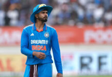 Shreyas Iyer : సర్పంచ్ అయ్యర్ భయ్యా.. ఇప్పటికైనా లోపం అర్థమైందా.. ఎక్కడుంది తేడా.. Shreyas Iyer Comeback Opportunity