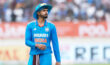 Shreyas Iyer Captaincy: మొదటి పరీక్షలోనే ఫెయిల్.. అయ్యర్ కు ఎన్ని ఎలివేషన్లు ఇచ్చినా దండగే Shreyas Iyer Captaincy