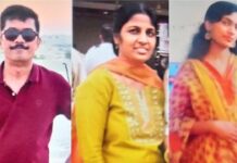 Shwetha Case: పెళ్లి కాకుండానే ప్రియుడితో మొదలుపెట్టింది.. చివరికి తల్లిదండ్రులను, సొంత చెల్లిని.. ఇలాంటి ఆడపిల్ల ఏ ఇంట్లో పుట్టకూడదు Shwetha Case