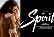 Spirit Movie: ‘స్పిరిట్’ చిత్రం లో పవన్ కళ్యాణ్ ‘ఓజీ’ సాంగ్.. సందీప్ వంగ సరికొత్త ప్రయోగం.. Spirit Movie