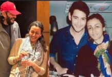Srimanthudu Movie Success: ‘శ్రీ మంతుడు’ సినిమాలో నమ్రత చేసిన ఆ మార్పు వల్లే సినిమా అంత పెద్ద హిట్ అయిందా..? Srimanthudu Movie Success