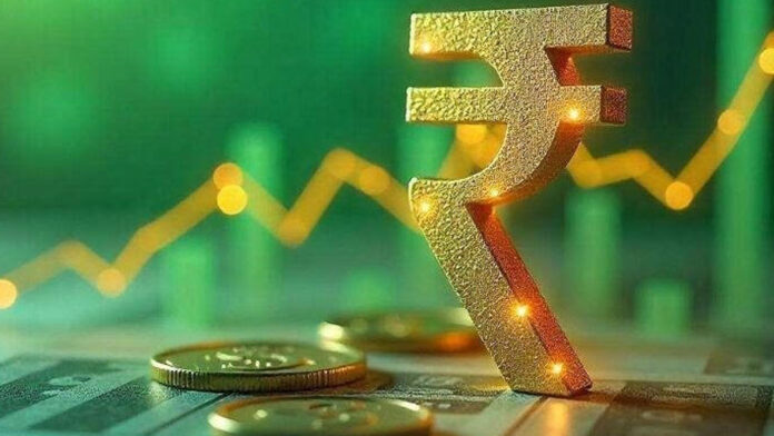 Stock market