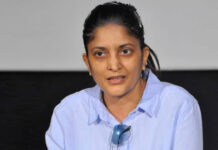 Sudha Kongara: రెమ్యూనరేషన్ కోసం కోర్టు మెట్లు ఎక్కిన సూర్య మూవీ డైరెక్టర్.. అసలు ఏమి జరిగిందంటే.. Sudha Kongara