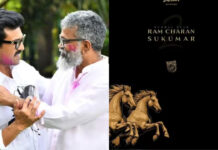 RC17 Update : #RC17 గురించి సెన్సేషనల్ అప్డేట్.. సుకుమార్ ప్లానింగ్ మామూలుగా లేదుగా.. Sukumar RC17 story changes