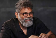Sukumar : సుకుమార్ తన సినిమాలో ఈ నటులను పెట్టుకోకపోవడానికి కారణం ఇదే… Sukumar