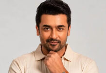 Suriya political entry: తమిళనాడులో రాజకీయ అరంగేట్రం చేయబోతున్న హీరో సూర్య.. సీఎం విజయ్ కి చెక్.. Suriya political entry