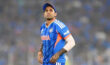 Suryakumar Yadav: సూర్య కుమార్ యాదవ్.. నీ కష్టం పగ వాడికి కూడా రావద్దు బ్రో Suryakumar Yadav