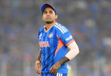 Suryakumar Yadav Comeback: సూర్య భాయ్.. మేల్కొన్నాడు.. కానీ ఇప్పటికే ఆలస్యమైపోయింది.. Suryakumar Yadav Comeback