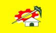 TDP MLC Candidates: ఆశావహులు 20 మంది.. టిడిపిలో ఆ ఇద్దరికీ ఎమ్మెల్సీ పదవి! TDP MLC Candidates