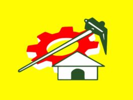 TDP MLC Candidates