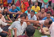 TMC cut money controversy: ‘కట్ మనీ’ తిరిగిచ్చేస్తున్నారు. ప్రజల తిరుగుబాటుతో ఉ*చ్చ పోసుకుంటున్న టీఎంసీ నేతలు! TMC cut money controversy